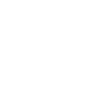 Helthify Demo 3